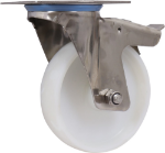 Afbeelding - https-www-ez-catalog-nl-Asset-eb5e88c8a61f4c90a136ce496b50530f-ImageFullSize-1519569-1-jpg